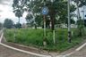 Land for sale in Na Kluea, Chonburi