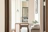 1 Bedroom Condo for rent in Quattro by Sansiri, Khlong Tan Nuea, Bangkok near BTS Thong Lo