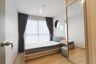 2 Bedroom Condo for rent in IDEO O2, Bang Na, Bangkok near BTS Bang Na