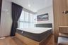 2 Bedroom Condo for rent in IDEO O2, Bang Na, Bangkok near BTS Bang Na