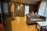 2 Bedroom Condo for sale in Andromeda Condominium, Nong Prue, Chonburi