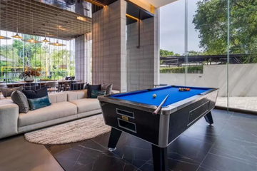 2 Bedroom Condo for sale in Andromeda Condominium, Nong Prue, Chonburi