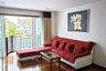 3 Bedroom Condo for rent in Beach Palace Condominium, Cha am, Phetchaburi