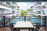 3 Bedroom Condo for rent in Beach Palace Condominium, Cha am, Phetchaburi