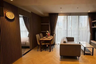 2 Bedroom Condo for sale in Andromeda Condominium, Nong Prue, Chonburi
