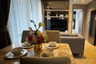 2 Bedroom Condo for sale in Andromeda Condominium, Nong Prue, Chonburi
