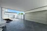 3 Bedroom House for rent in Nong Prue, Chonburi