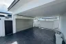 3 Bedroom House for rent in Nong Prue, Chonburi
