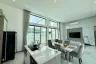 3 Bedroom House for rent in Nong Prue, Chonburi