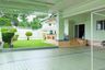 3 Bedroom House for rent in Baan Chalita 1, Na Kluea, Chonburi