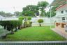 3 Bedroom House for rent in Baan Chalita 1, Na Kluea, Chonburi