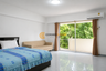 1 Bedroom Condo for sale in Beach and Mountain Condo, Nong Prue, Chonburi