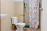 1 Bedroom Condo for sale in Beach and Mountain Condo, Nong Prue, Chonburi