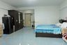 1 Bedroom Condo for sale in Beach and Mountain Condo, Nong Prue, Chonburi