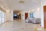 4 Bedroom House for rent in Jomtien Park Villas, Nong Prue, Chonburi