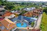3 Bedroom House for sale in Pong, Chonburi