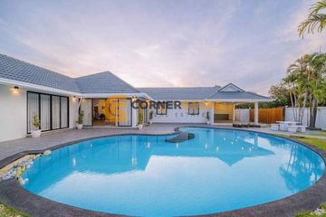 3 Bedroom House for sale in Pong, Chonburi