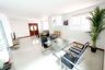 3 Bedroom House for rent in Nong Prue, Chonburi