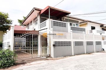 3 Bedroom House for rent in Nong Prue, Chonburi