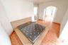 3 Bedroom House for rent in Nong Prue, Chonburi