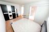 3 Bedroom House for rent in Nong Prue, Chonburi