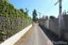 Land for sale in Nam Phrae, Chiang Mai