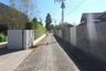Land for sale in Nam Phrae, Chiang Mai
