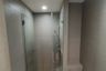 1 Bedroom Condo for Sale or Rent in Whizdom Connect Sukhumvit, Bang Chak, Bangkok near BTS Punnawithi