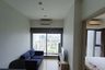 1 Bedroom Condo for Sale or Rent in Whizdom Connect Sukhumvit, Bang Chak, Bangkok near BTS Punnawithi