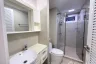 1 Bedroom Condo for rent in TC Green, Huai Khwang, Bangkok near MRT Phetchaburi