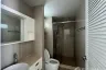 1 Bedroom Condo for rent in TC Green, Huai Khwang, Bangkok near MRT Phetchaburi