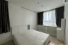 1 Bedroom Condo for rent in TC Green, Huai Khwang, Bangkok near MRT Phetchaburi