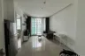 1 Bedroom Condo for rent in TC Green, Huai Khwang, Bangkok near MRT Phetchaburi