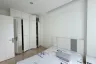 1 Bedroom Condo for rent in TC Green, Huai Khwang, Bangkok near MRT Phetchaburi