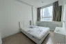 1 Bedroom Condo for rent in TC Green, Huai Khwang, Bangkok near MRT Phetchaburi
