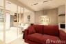 1 Bedroom Condo for sale in Vieng Ping Condominium, Chang Phueak, Chiang Mai