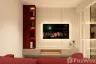 1 Bedroom Condo for sale in Vieng Ping Condominium, Chang Phueak, Chiang Mai