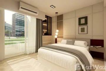 1 Bedroom Condo for sale in Vieng Ping Condominium, Chang Phueak, Chiang Mai