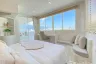 2 Bedroom Condo for rent in Rimping Condominium Chiang Mai, Suthep, Chiang Mai