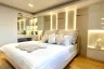 2 Bedroom Condo for rent in Rimping Condominium Chiang Mai, Suthep, Chiang Mai