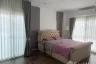 3 Bedroom House for rent in BELIVE Wongwaen-Sankampang, San Pu Loei, Chiang Mai