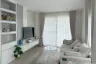 3 Bedroom House for rent in BELIVE Wongwaen-Sankampang, San Pu Loei, Chiang Mai