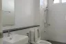 3 Bedroom House for rent in BELIVE Wongwaen-Sankampang, San Pu Loei, Chiang Mai