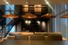 3 Bedroom Condo for rent in Rende Sukhumvit 23, Khlong Toei Nuea, Bangkok near BTS Asoke
