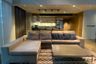 3 Bedroom Condo for rent in Rende Sukhumvit 23, Khlong Toei Nuea, Bangkok near BTS Asoke