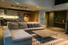 3 Bedroom Condo for rent in Rende Sukhumvit 23, Khlong Toei Nuea, Bangkok near BTS Asoke