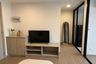 1 Bedroom Condo for sale in dcondo reef, Kathu, Phuket