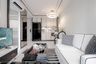 1 Bedroom Condo for sale in Embassy Life, Nong Prue, Chonburi