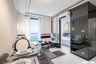 1 Bedroom Condo for sale in Embassy Life, Nong Prue, Chonburi