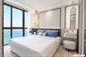 1 Bedroom Condo for sale in Embassy Life, Nong Prue, Chonburi